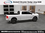 2026 Ram 2500 Crew Cab 4WD Pickup for sale #RM169011 - photo 5