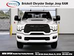 2026 Ram 2500 Crew Cab 4WD Pickup for sale #RM169011 - photo 8