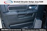 New 2026 Ram 2500 Laramie Crew Cab for sale #RM169012 - photo 10