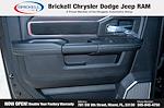 New 2026 Ram 2500 Laramie Crew Cab for sale #RM169012 - photo 11