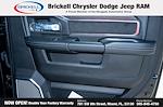 New 2026 Ram 2500 Laramie Crew Cab for sale #RM169012 - photo 12