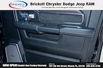 New 2026 Ram 2500 Laramie Crew Cab for sale #RM169012 - photo 13