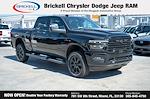 New 2026 Ram 2500 Laramie Crew Cab for sale #RM169012 - photo 3