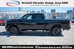 New 2026 Ram 2500 Laramie Crew Cab for sale #RM169012 - photo 8