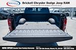 New 2026 Ram 2500 Laramie Crew Cab for sale #RM169012 - photo 9