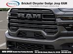 2026 Ram 2500 Crew Cab 4WD Pickup for sale #RM169013 - photo 11