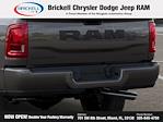 2026 Ram 2500 Crew Cab 4WD Pickup for sale #RM169013 - photo 13