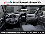 2026 Ram 2500 Crew Cab 4WD Pickup for sale #RM169013 - photo 14