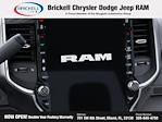 2026 Ram 2500 Crew Cab 4WD Pickup for sale #RM169013 - photo 18