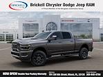 2026 Ram 2500 Crew Cab 4WD Pickup for sale #RM169013 - photo 4