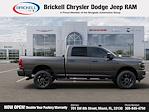 2026 Ram 2500 Crew Cab 4WD Pickup for sale #RM169013 - photo 21