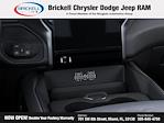 2026 Ram 2500 Crew Cab 4WD Pickup for sale #RM169013 - photo 24