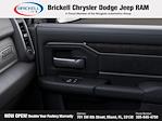 2026 Ram 2500 Crew Cab 4WD Pickup for sale #RM169013 - photo 25