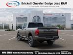 2026 Ram 2500 Crew Cab 4WD Pickup for sale #RM169013 - photo 2