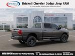 2026 Ram 2500 Crew Cab 4WD Pickup for sale #RM169013 - photo 5