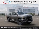 2026 Ram 2500 Crew Cab 4WD Pickup for sale #RM169013 - photo 6