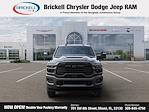 2026 Ram 2500 Crew Cab 4WD Pickup for sale #RM169013 - photo 7