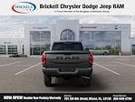 2026 Ram 2500 Crew Cab 4WD Pickup for sale #RM169013 - photo 3