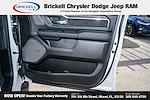 New 2026 Ram 1500 Laramie Crew Cab 4x4 Pickup for sale #RM169426 - photo 12