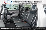New 2026 Ram 1500 Laramie Crew Cab 4x4 Pickup for sale #RM169426 - photo 16