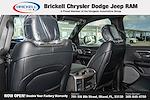 New 2026 Ram 1500 Laramie Crew Cab 4x4 Pickup for sale #RM169426 - photo 17