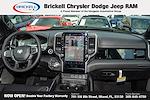 New 2026 Ram 1500 Laramie Crew Cab 4x4 Pickup for sale #RM169426 - photo 19
