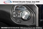 New 2026 Ram 1500 Laramie Crew Cab 4x4 Pickup for sale #RM169426 - photo 23