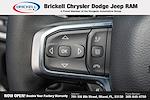 New 2026 Ram 1500 Laramie Crew Cab 4x4 Pickup for sale #RM169426 - photo 29