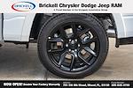 New 2026 Ram 1500 Laramie Crew Cab 4x4 Pickup for sale #RM169426 - photo 38