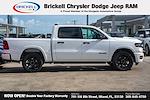New 2026 Ram 1500 Laramie Crew Cab 4x4 Pickup for sale #RM169426 - photo 5
