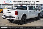 New 2026 Ram 1500 Laramie Crew Cab 4x4 Pickup for sale #RM169426 - photo 6