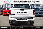 New 2026 Ram 1500 Laramie Crew Cab 4x4 Pickup for sale #RM169426 - photo 7