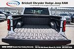 New 2026 Ram 1500 Laramie Crew Cab 4x4 Pickup for sale #RM169426 - photo 9