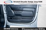 Used 2023 Ford F-150 XL SuperCrew Cab Pickup for sale #RM169426A - photo 19