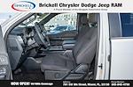 Used 2023 Ford F-150 XL SuperCrew Cab Pickup for sale #RM169426A - photo 25