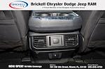Used 2023 Ford F-150 XL SuperCrew Cab Pickup for sale #RM169426A - photo 28