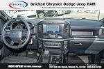 Used 2023 Ford F-150 XL SuperCrew Cab Pickup for sale #RM169426A - photo 29