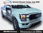 2023 Ford F-150 SuperCrew Cab RWD Pickup for sale #RM169426A - photo 3