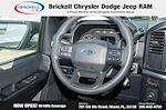 Used 2023 Ford F-150 XL SuperCrew Cab Pickup for sale #RM169426A - photo 30