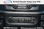 Used 2023 Ford F-150 XL SuperCrew Cab Pickup for sale #RM169426A - photo 32