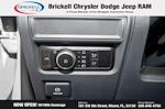 Used 2023 Ford F-150 XL SuperCrew Cab Pickup for sale #RM169426A - photo 36
