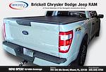 2023 Ford F-150 SuperCrew Cab RWD Pickup for sale #RM169426A - photo 4