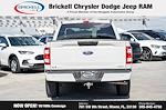 Used 2023 Ford F-150 XL SuperCrew Cab Pickup for sale #RM169426A - photo 8