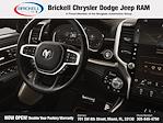 New 2026 Ram 1500 Limited Longhorn Crew Cab 4WD Pickup for sale #RM169450 - photo 10