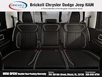 New 2026 Ram 1500 Limited Longhorn Crew Cab 4WD Pickup for sale #RM169450 - photo 11