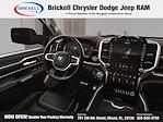 New 2026 Ram 1500 Limited Longhorn Crew Cab 4WD Pickup for sale #RM169450 - photo 12