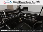 New 2026 Ram 1500 Limited Longhorn Crew Cab 4WD Pickup for sale #RM169450 - photo 13