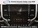 New 2026 Ram 1500 Limited Longhorn Crew Cab 4WD Pickup for sale #RM169450 - photo 15