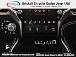 New 2026 Ram 1500 Limited Longhorn Crew Cab 4WD Pickup for sale #RM169450 - photo 16