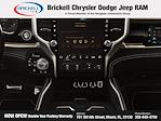 New 2026 Ram 1500 Limited Longhorn Crew Cab 4WD Pickup for sale #RM169450 - photo 18